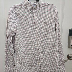 Southern Tide Men's Button Down
